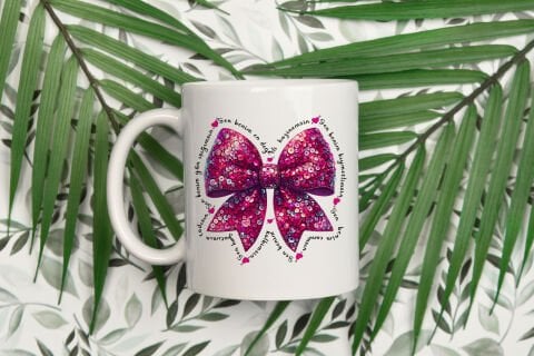 SEVGİLİLER GÜNÜ KUPASI